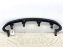 STARK-909511-2
