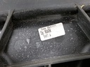 STARK-909511-3