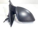 STARK-909551-1