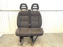 STARK-909631-1