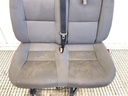 STARK-909631-2