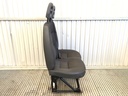 STARK-909631-4