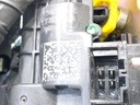STARK-909590-3