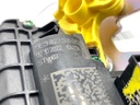 STARK-909590-4