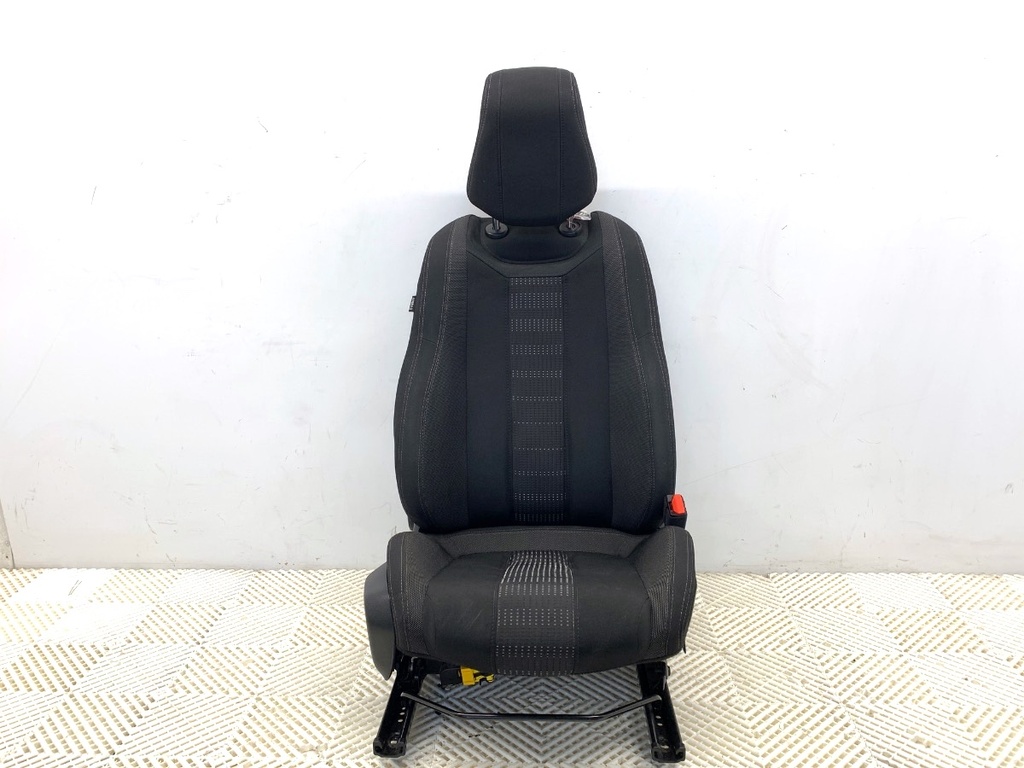 STARK-909787-1