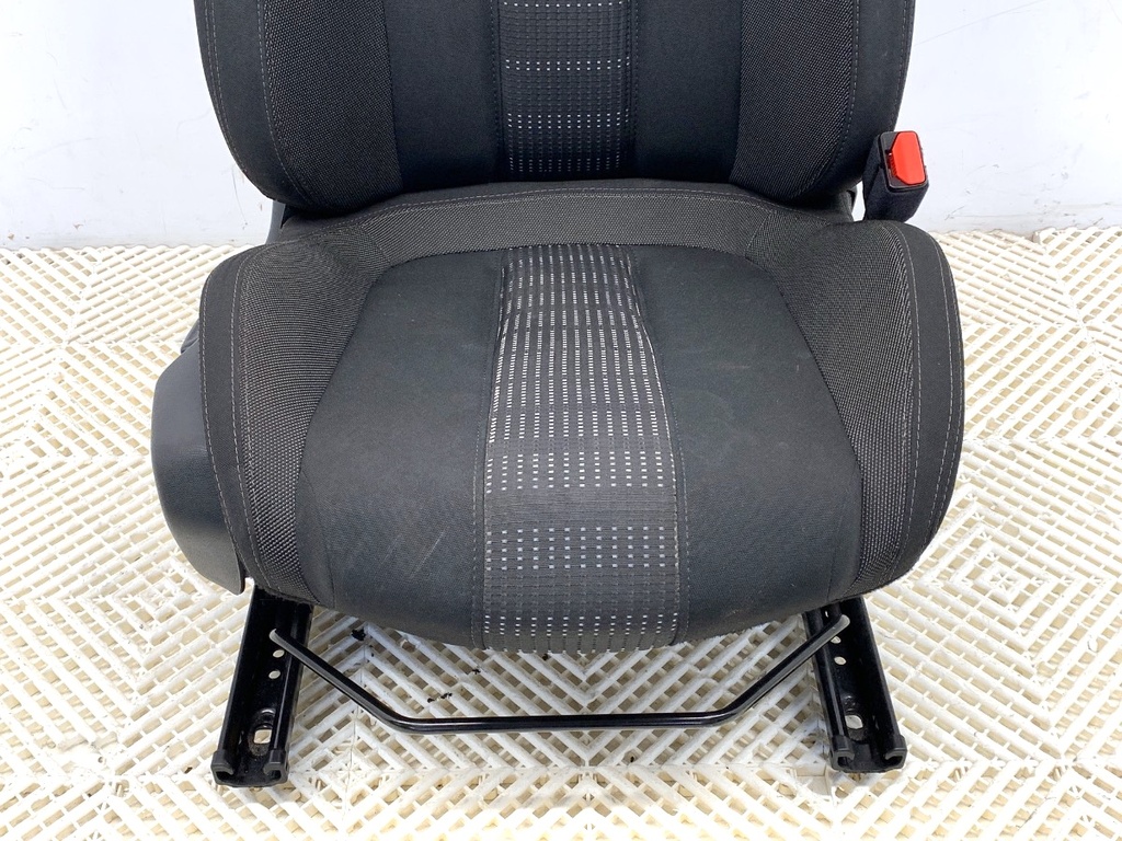 STARK-909787-3