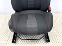 STARK-909787-3
