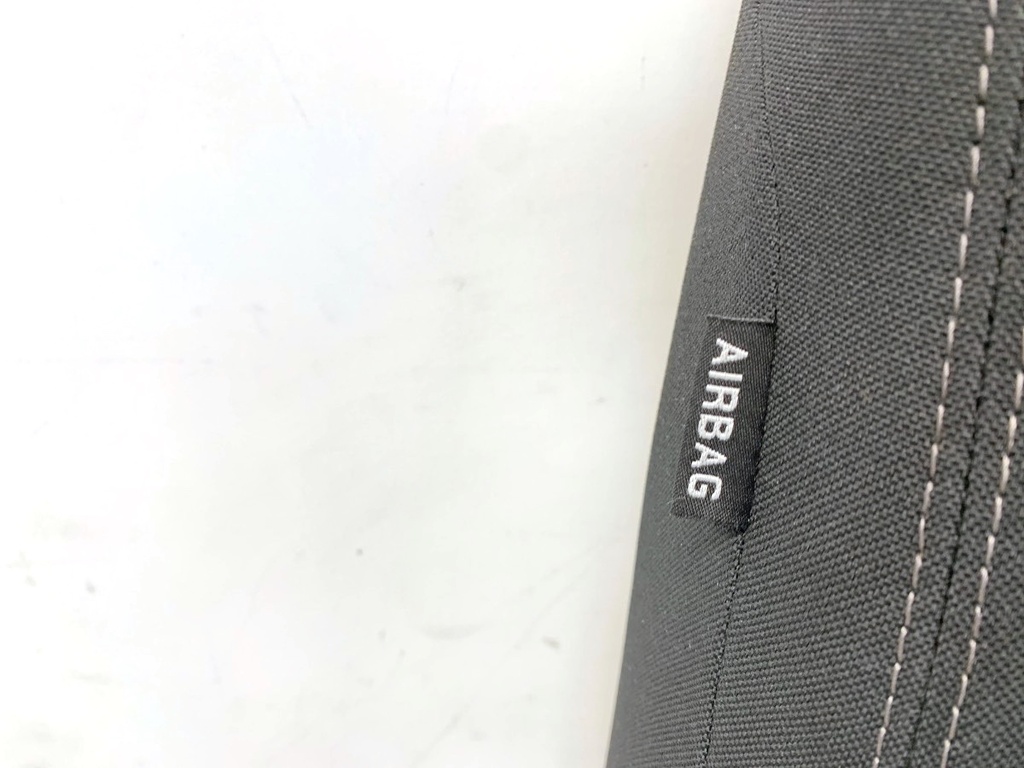 STARK-909787-4