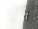 STARK-909787-4