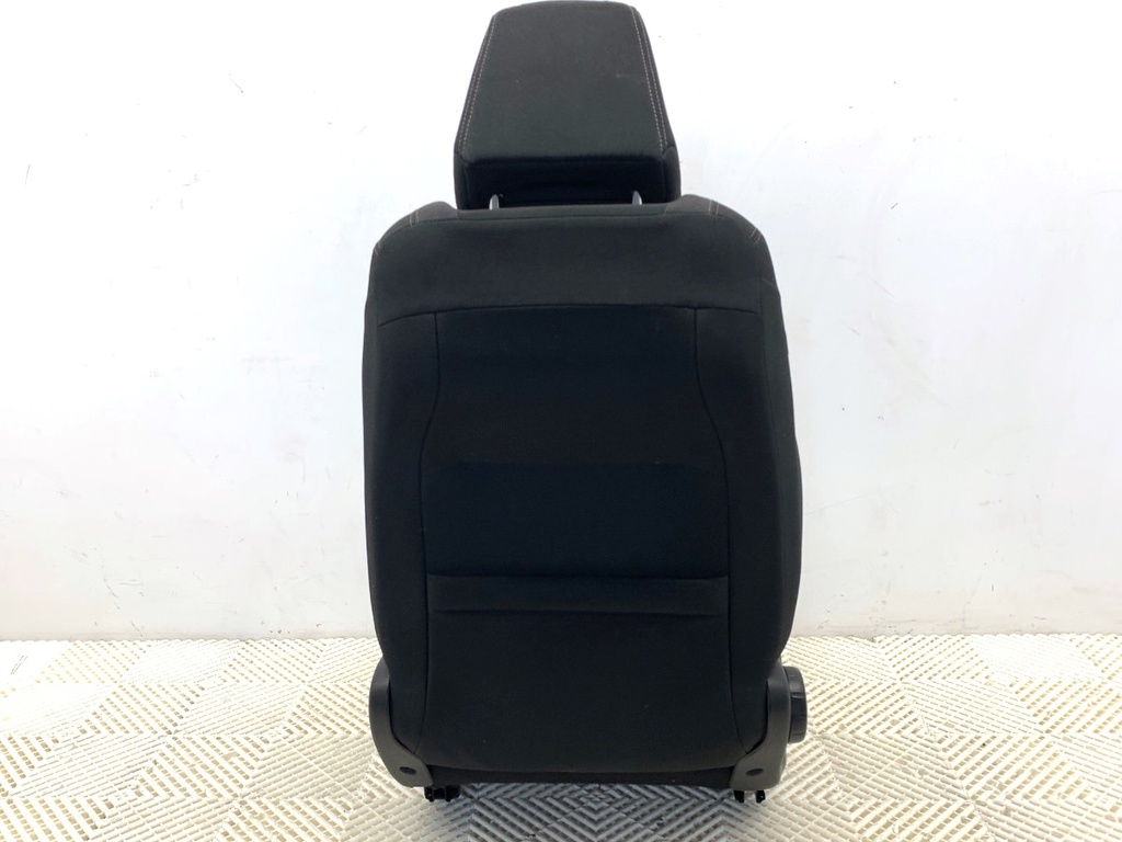 STARK-909787-6