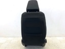 STARK-909787-6