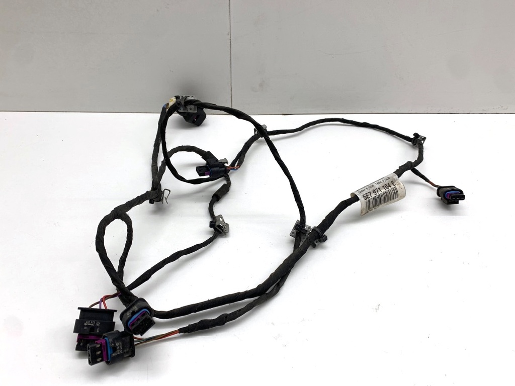 STARK-910036-1
