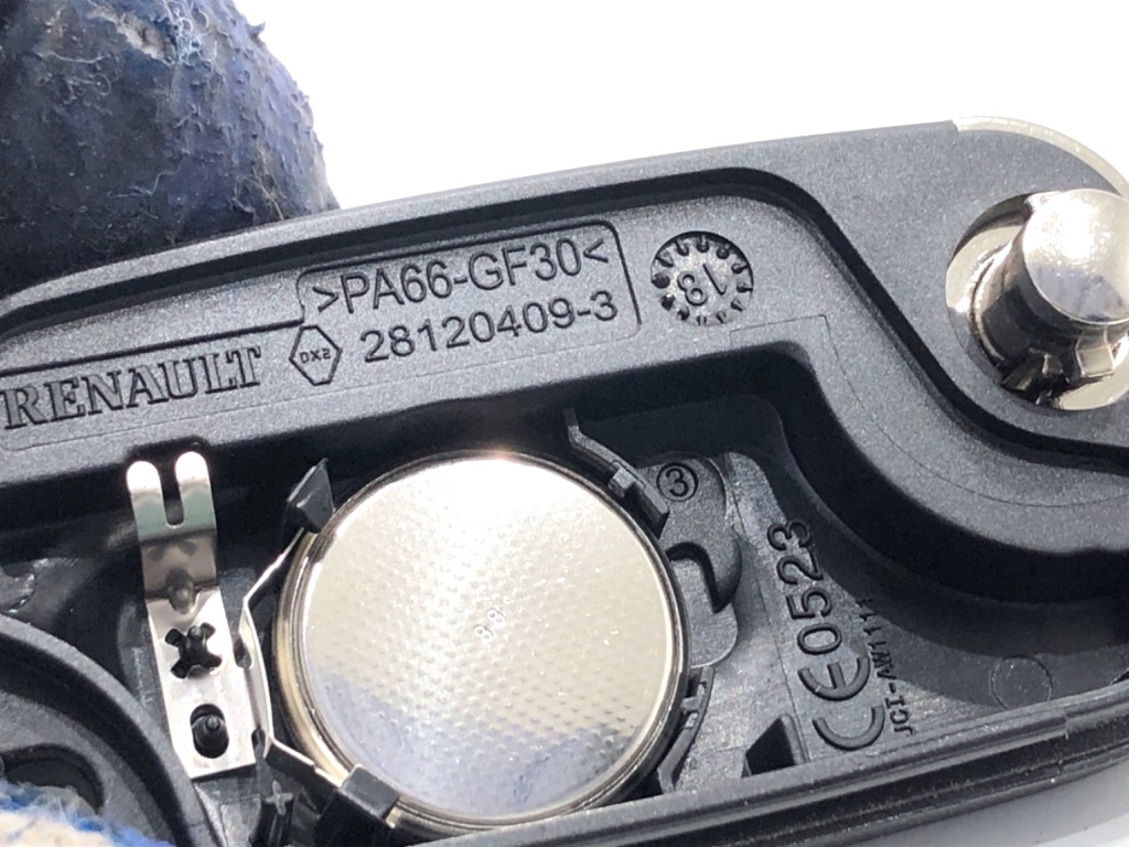 STARK-910403-3