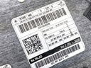 STARK-910414-5