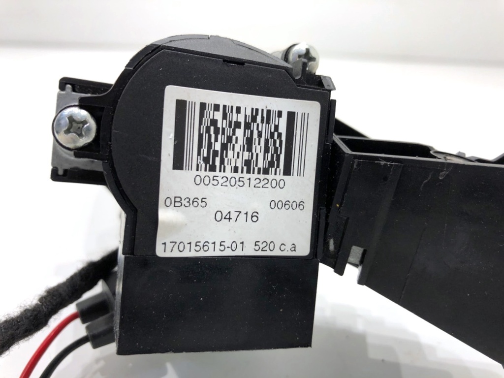 STARK-910451-4