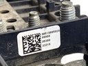 STARK-910452-5