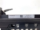 STARK-910656-3