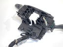 STARK-910914-6