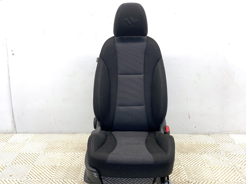 STARK-911157-1