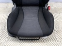 STARK-911157-3