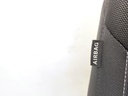 STARK-911157-4