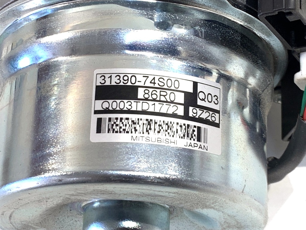 STARK-911200-3