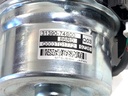STARK-911200-3