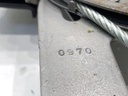 STARK-911255-3