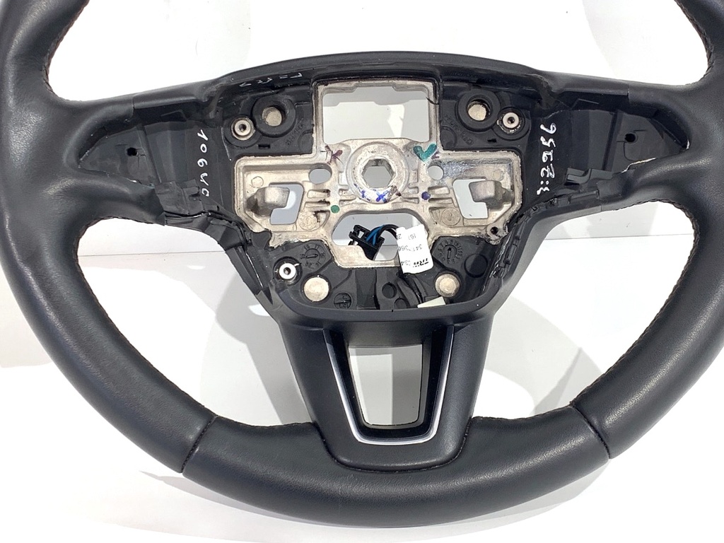 STARK-911657-1