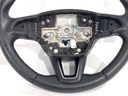 STARK-911657-1