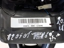STARK-911657-6