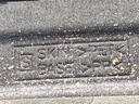 STARK-911914-2