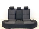STARK-912088-1