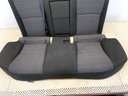 STARK-912088-4