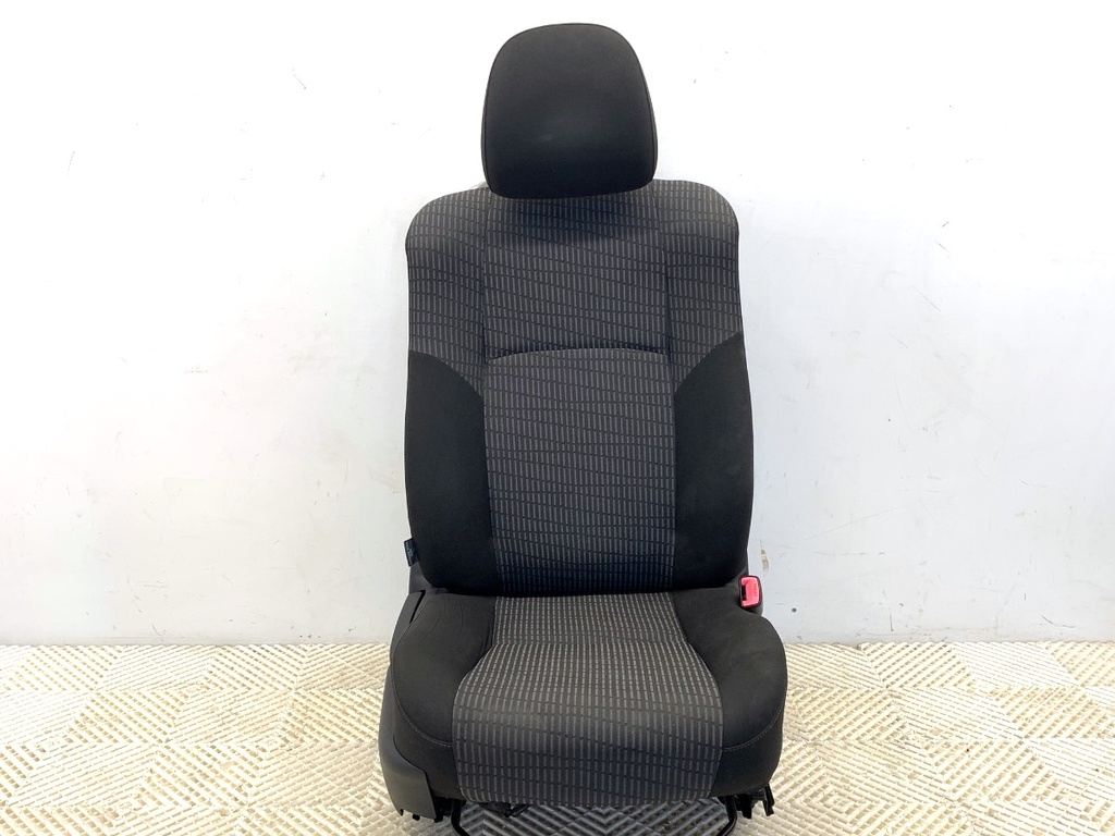 STARK-912089-1