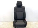 STARK-912089-1