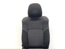 STARK-912089-2