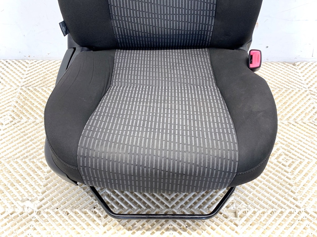 STARK-912089-3