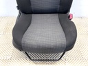STARK-912089-3