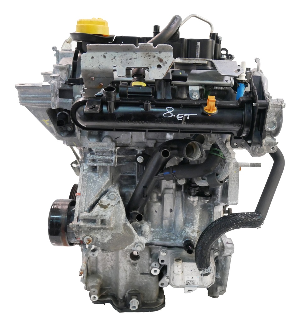MTD-427416-1