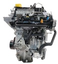 MTD-427416-1