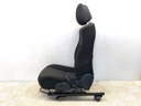 STARK-912089-5