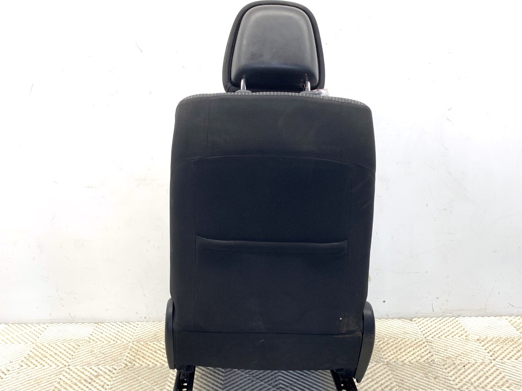STARK-912089-6