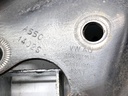 STARK-912184-3