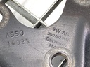 STARK-912183-4