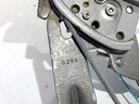 STARK-912315-3