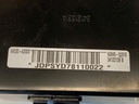 STARK-912387-4