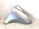 STARK-912434-1