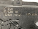 STARK-912462-4