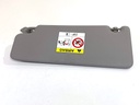 STARK-912505-1